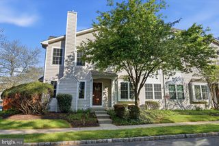 7703 SPRUCE MILL DR, Yardley, PA 19067