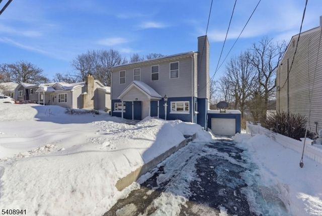 117 Dupont Ave, Hopatcong Boro, NJ 07843