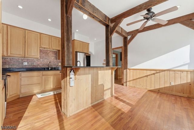 117 Dupont Ave, Hopatcong Boro, NJ 07843