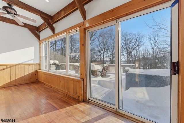 117 Dupont Ave, Hopatcong Boro, NJ 07843