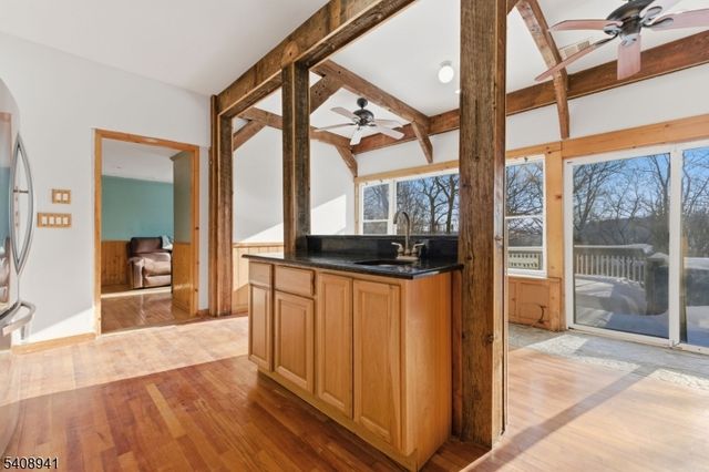 117 Dupont Ave, Hopatcong Boro, NJ 07843