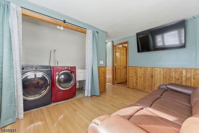 117 Dupont Ave, Hopatcong Boro, NJ 07843