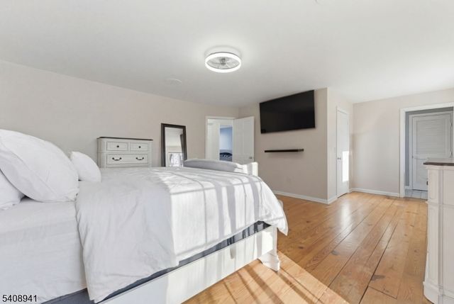 117 Dupont Ave, Hopatcong Boro, NJ 07843