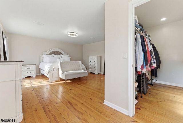 117 Dupont Ave, Hopatcong Boro, NJ 07843