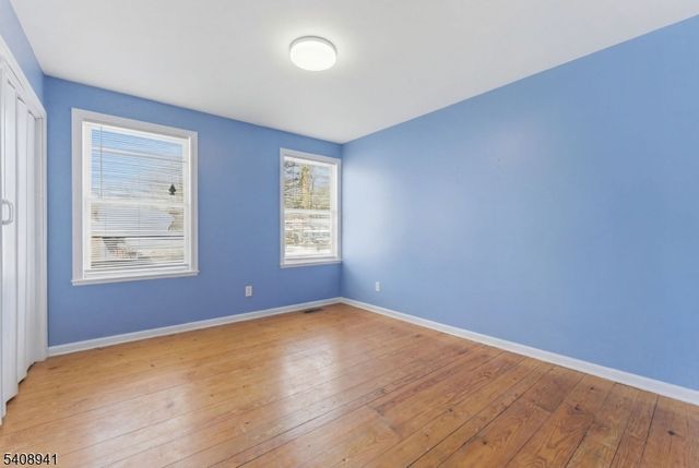 117 Dupont Ave, Hopatcong Boro, NJ 07843