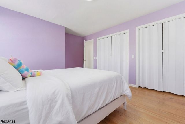 117 Dupont Ave, Hopatcong Boro, NJ 07843