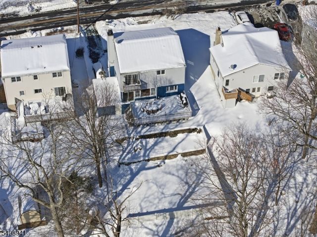 117 Dupont Ave, Hopatcong Boro, NJ 07843