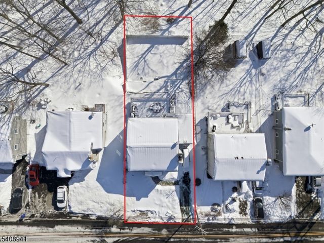 117 Dupont Ave, Hopatcong Boro, NJ 07843