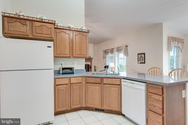 969 BACHMANS VALLEY RD, Westminster, MD 21158