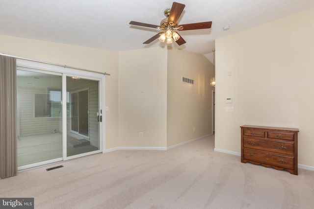 969 BACHMANS VALLEY RD, Westminster, MD 21158