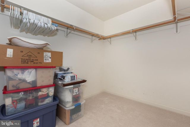 969 BACHMANS VALLEY RD, Westminster, MD 21158