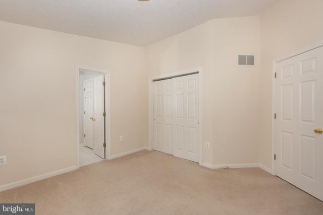 969 BACHMANS VALLEY RD, Westminster, MD 21158