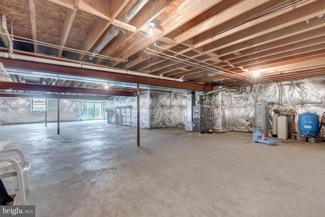 969 BACHMANS VALLEY RD, Westminster, MD 21158