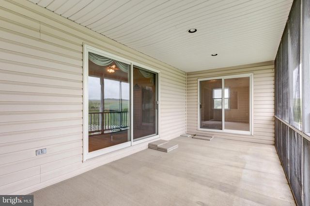969 BACHMANS VALLEY RD, Westminster, MD 21158