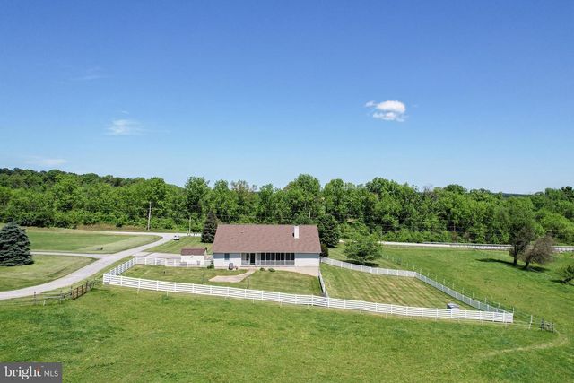 969 BACHMANS VALLEY RD, Westminster, MD 21158