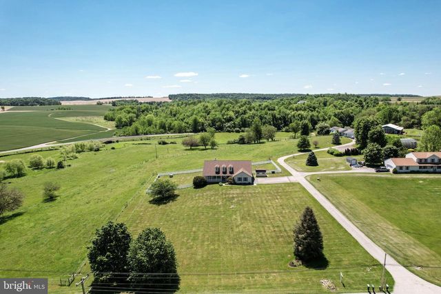 969 BACHMANS VALLEY RD, Westminster, MD 21158