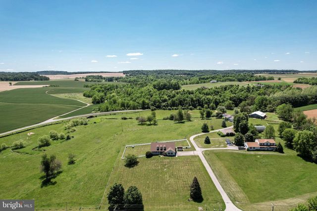 969 BACHMANS VALLEY RD, Westminster, MD 21158