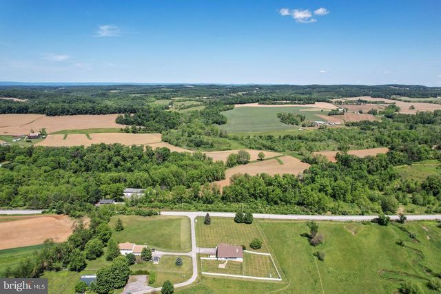 969 BACHMANS VALLEY RD, Westminster, MD 21158
