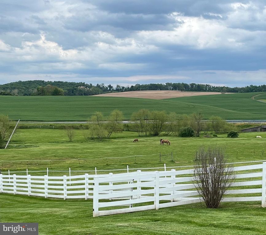 969 BACHMANS VALLEY RD, Westminster, MD 21158