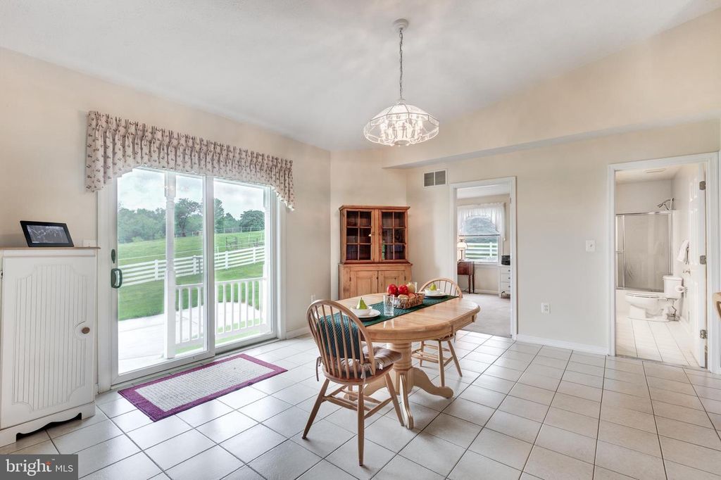 Image 19 of property listing at 969 BACHMANS VALLEY RD, Westminster, MD 21158
