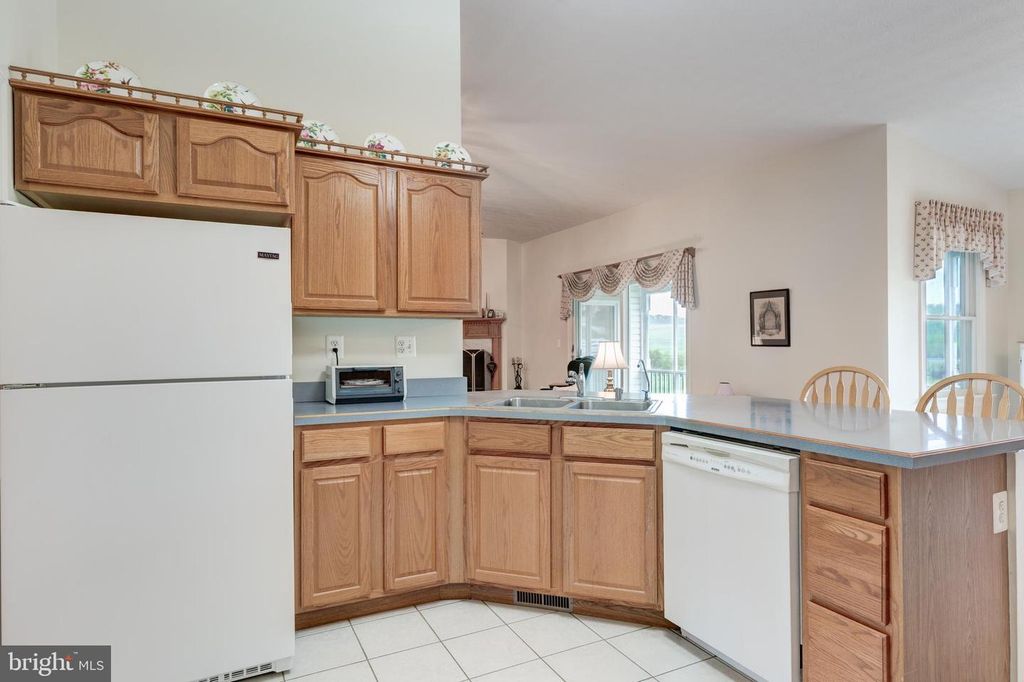Image 24 of property listing at 969 BACHMANS VALLEY RD, Westminster, MD 21158