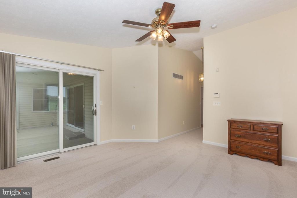 Image 27 of property listing at 969 BACHMANS VALLEY RD, Westminster, MD 21158