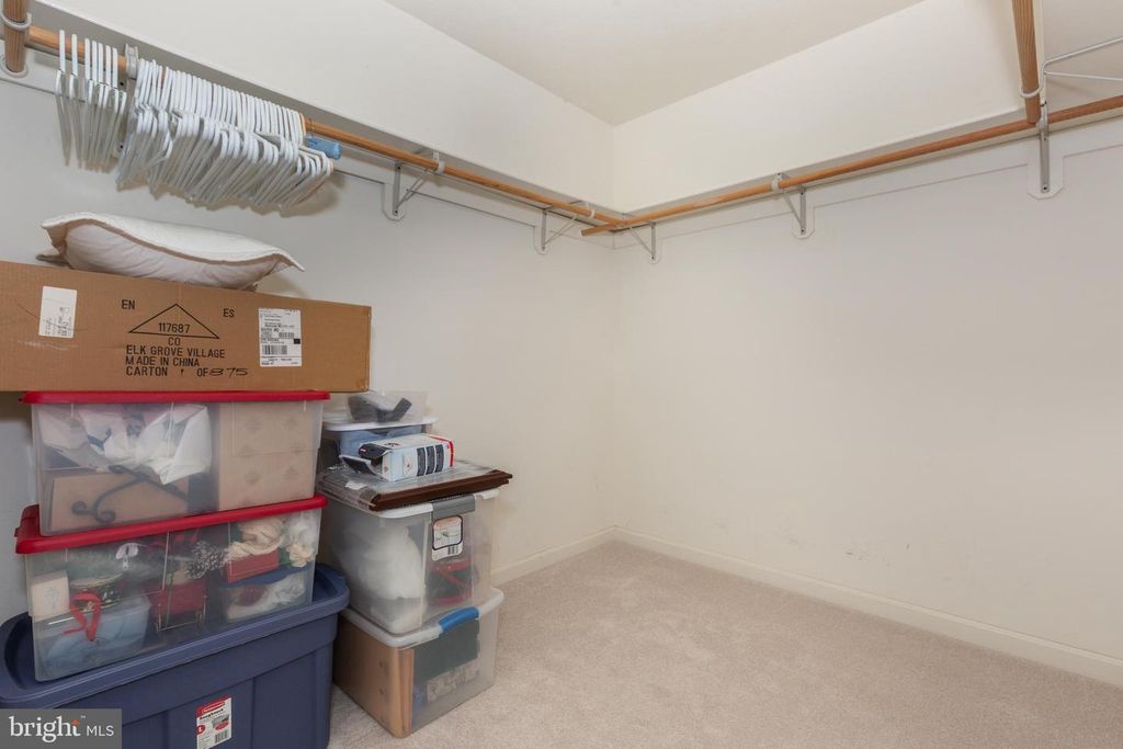 Image 28 of property listing at 969 BACHMANS VALLEY RD, Westminster, MD 21158