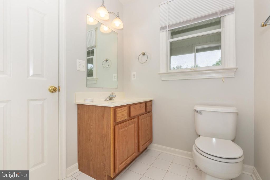 Image 29 of property listing at 969 BACHMANS VALLEY RD, Westminster, MD 21158