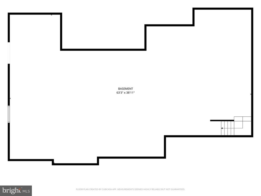 Image 47 of property listing at 969 BACHMANS VALLEY RD, Westminster, MD 21158