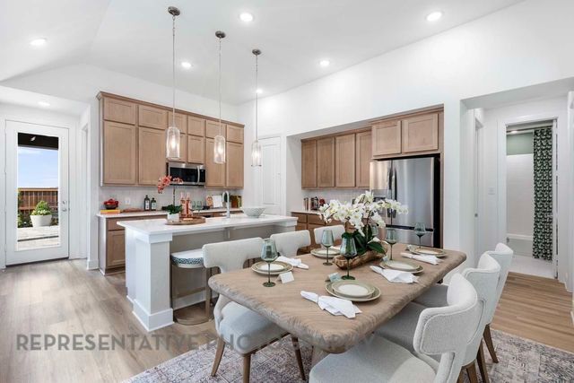 994 Newport Creek Drive, Katy, TX 77493