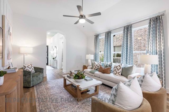 994 Newport Creek Drive, Katy, TX 77493