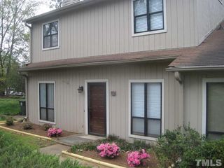 111 Charter Oaks Circle, Cary, NC 27511