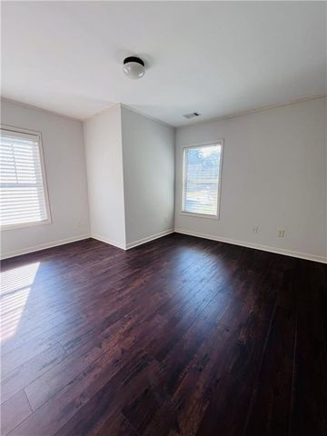 4585 Fourth Rail Lane, Cumming, GA 30040