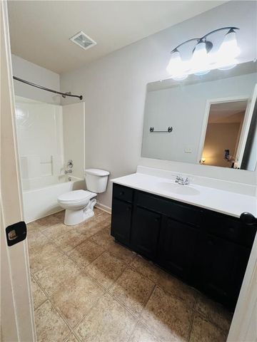 4585 Fourth Rail Lane, Cumming, GA 30040