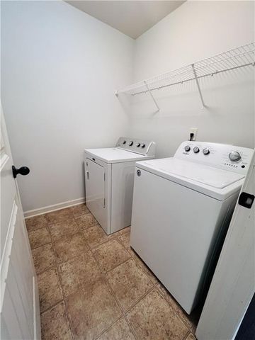 4585 Fourth Rail Lane, Cumming, GA 30040