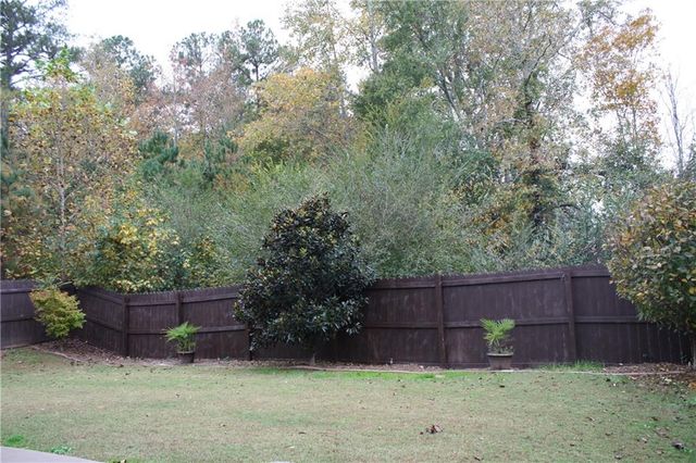 4585 Fourth Rail Lane, Cumming, GA 30040