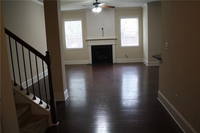 4585 Fourth Rail Lane, Cumming, GA 30040
