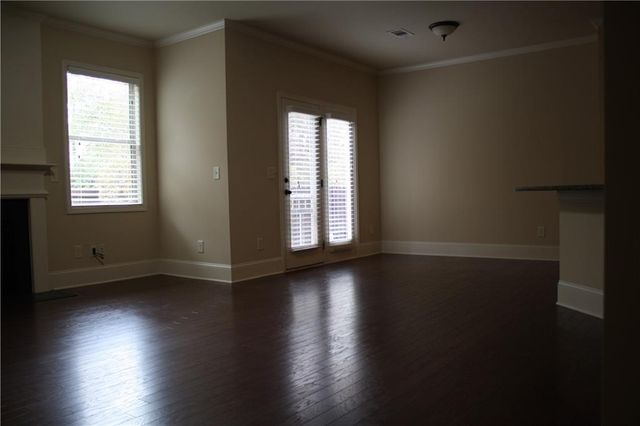 4585 Fourth Rail Lane, Cumming, GA 30040