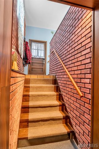 339 Aurora Street, Lancaster, NY 14086