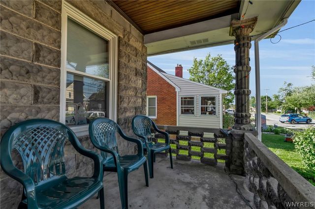 339 Aurora Street, Lancaster, NY 14086