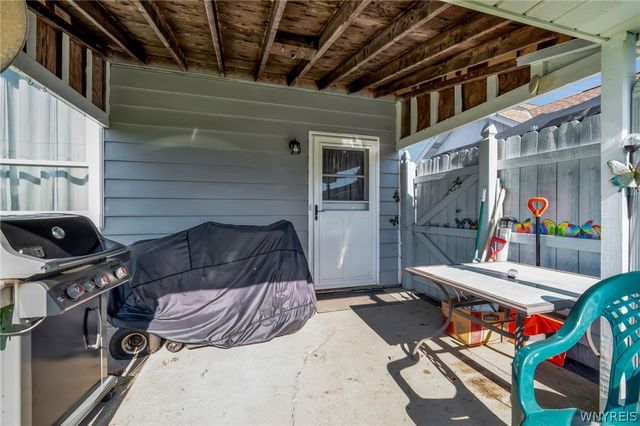 339 Aurora Street, Lancaster, NY 14086