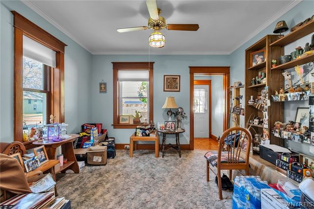 339 Aurora Street, Lancaster, NY 14086