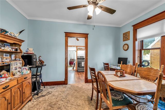 339 Aurora Street, Lancaster, NY 14086