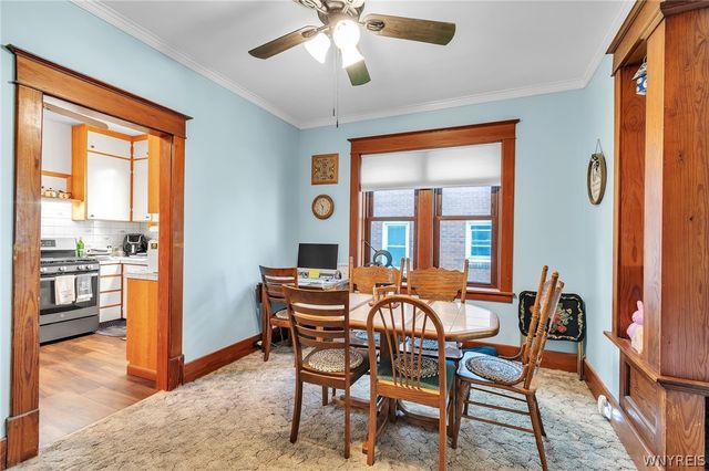 339 Aurora Street, Lancaster, NY 14086