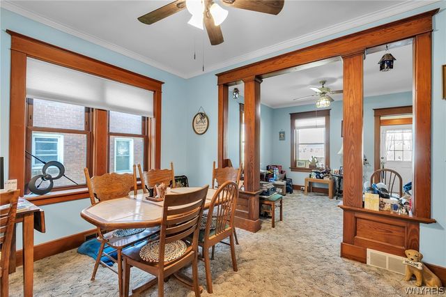 339 Aurora Street, Lancaster, NY 14086