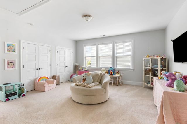 2237 Dewees Creek Drive, Mount Pleasant, SC 29466