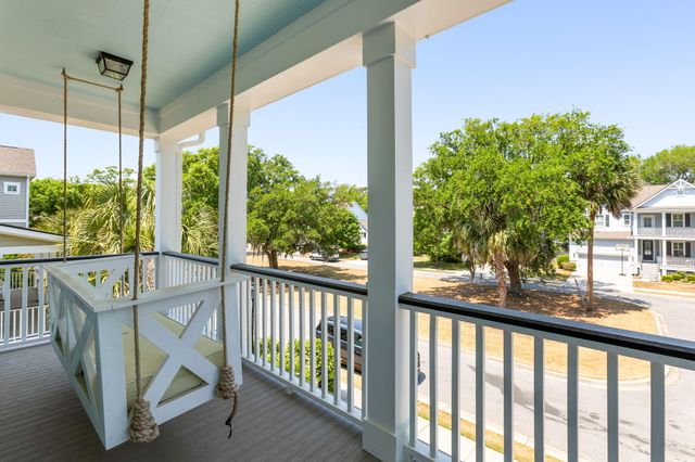 2237 Dewees Creek Drive, Mount Pleasant, SC 29466