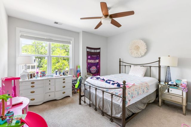 2237 Dewees Creek Drive, Mount Pleasant, SC 29466
