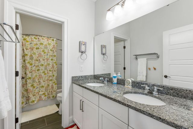2237 Dewees Creek Drive, Mount Pleasant, SC 29466
