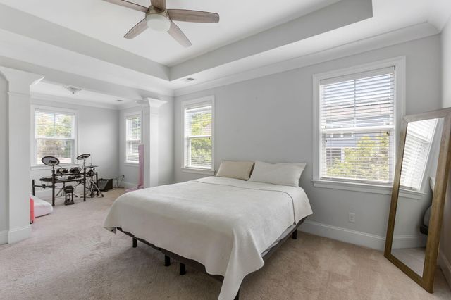2237 Dewees Creek Drive, Mount Pleasant, SC 29466